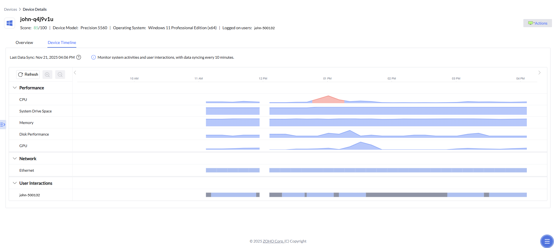 devicetimeline-1