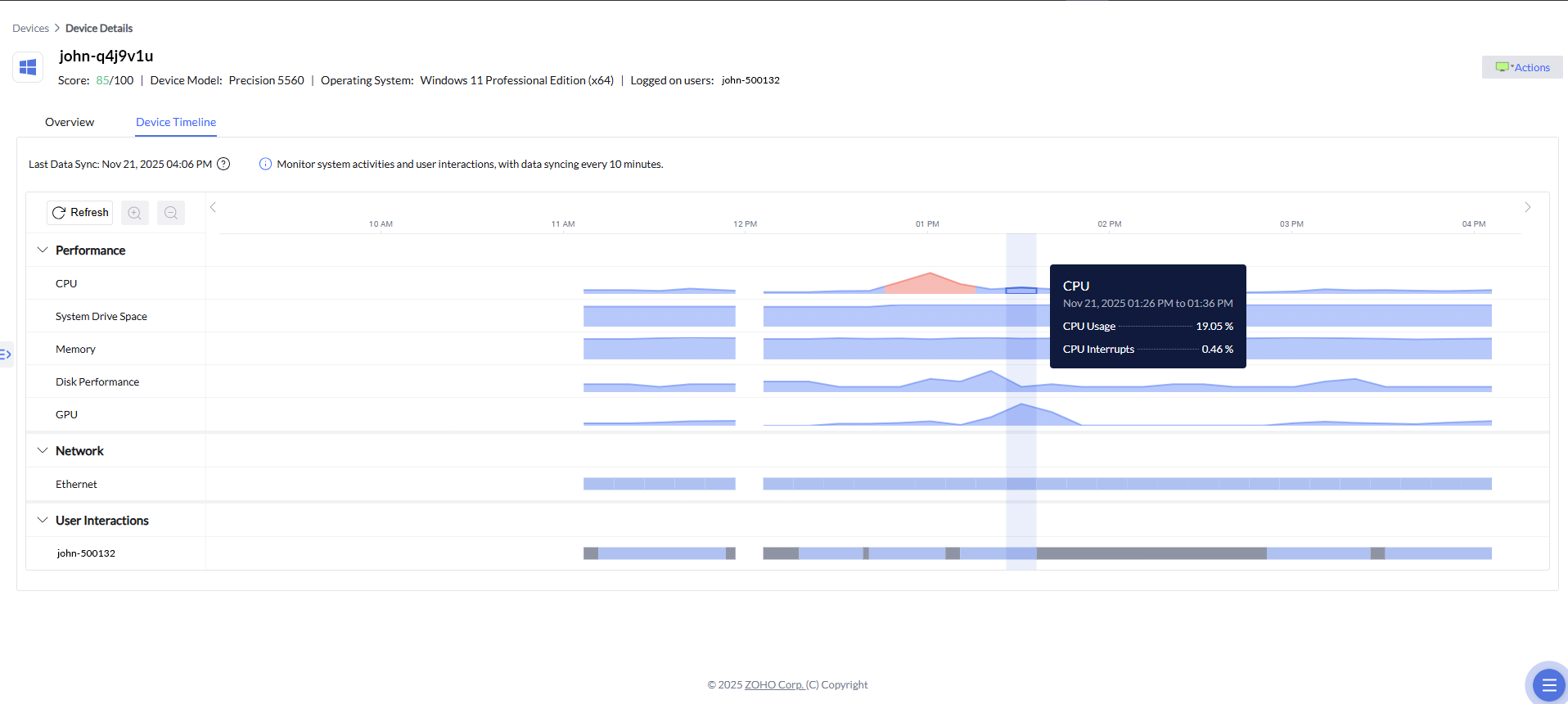 devicetimeline-2