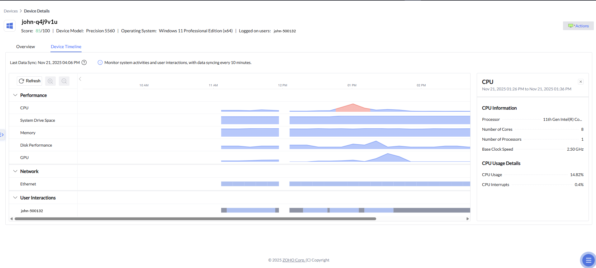 devicetimeline-3
