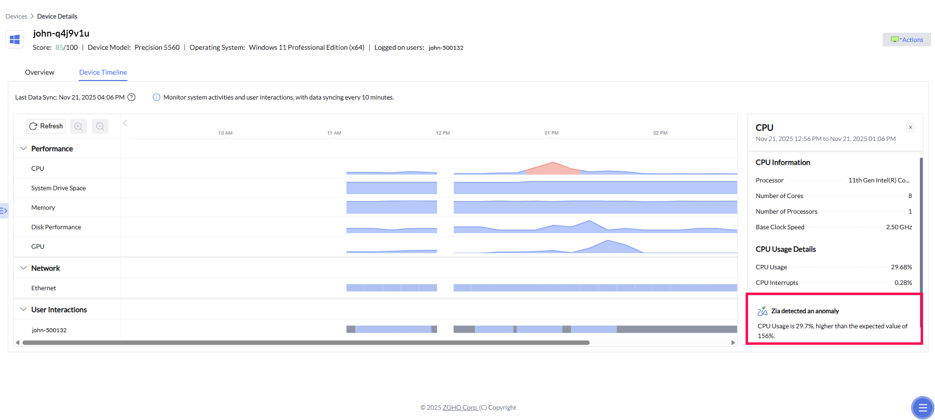 devicetimeline-4