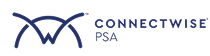 connectwise-psa