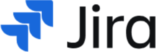 Jira