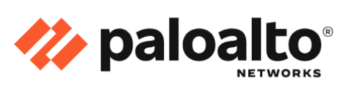 Palo Alto