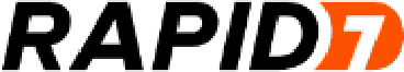 RAPID7
