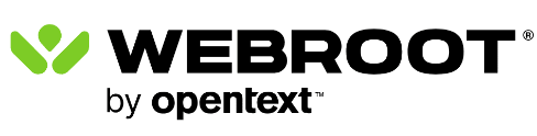 Webroot