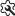 icon-advanced-settings