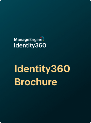 Identity360-resources-broucher