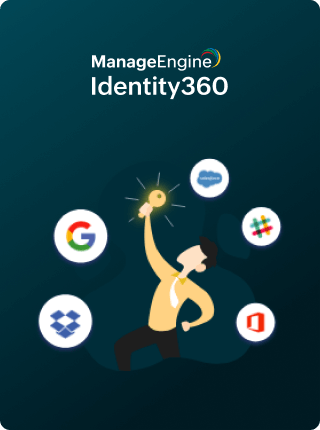 Identity360-resources-datasheet