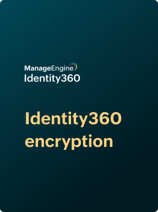 Identity360-resources-encryption