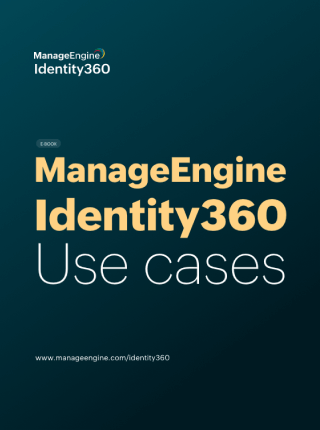 Identity360-resources-use-case