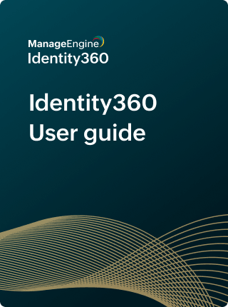 Identity360-resources-user-guide