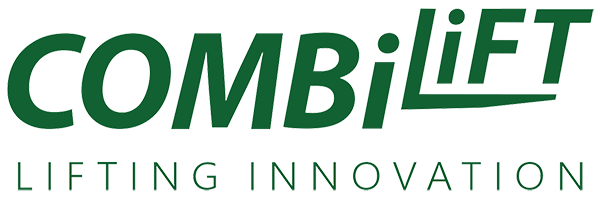 Combilift