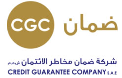 How ServiceDesk Plus helped CGC Egypt overhaul its ITSM operations