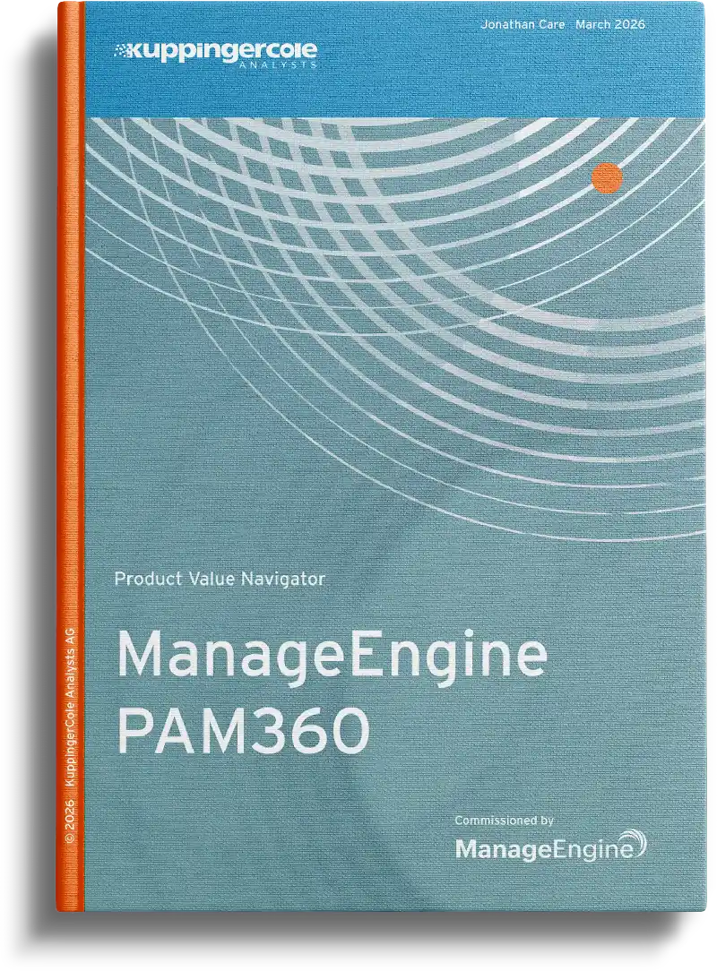 PAM360 E-book