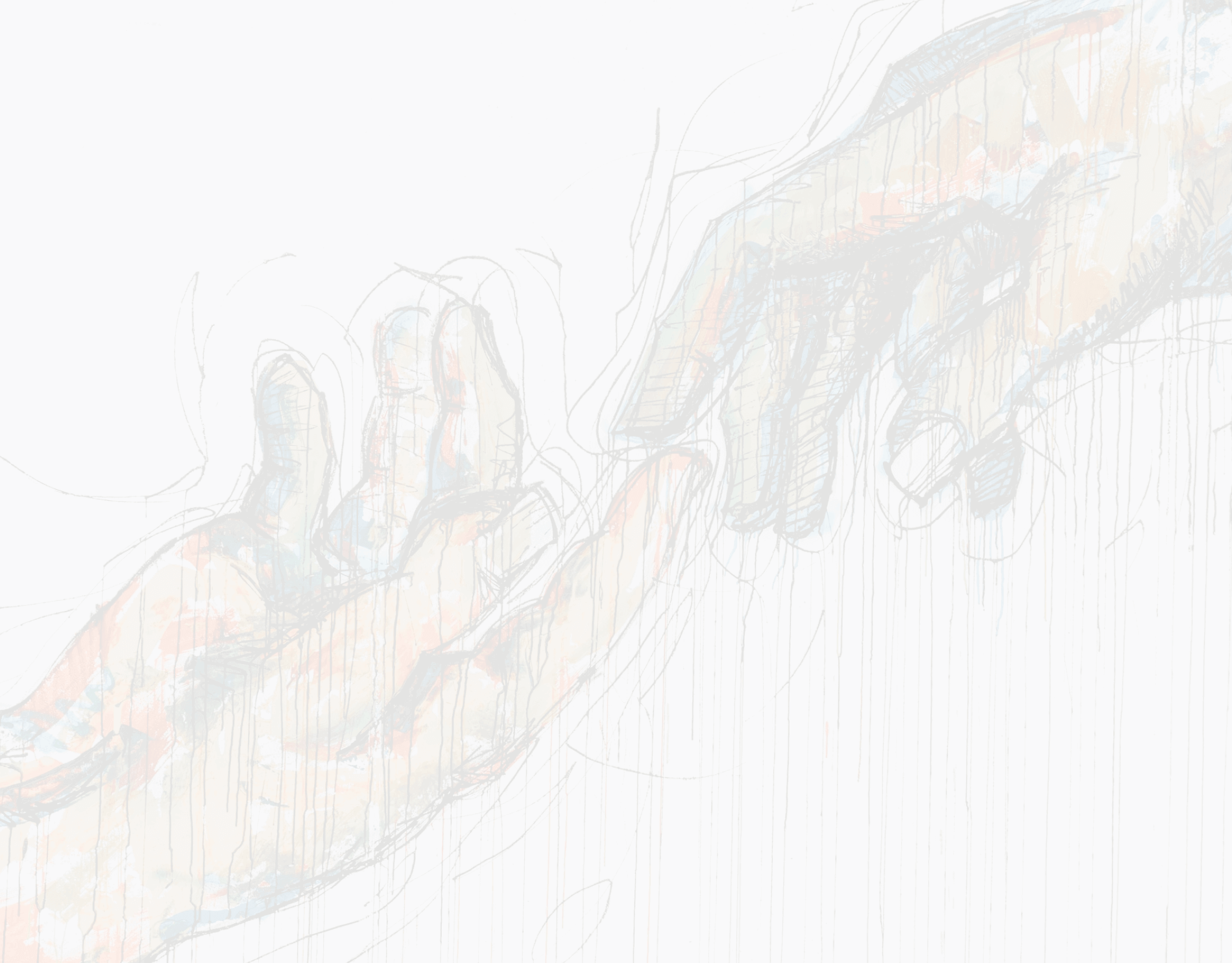 Partner background image