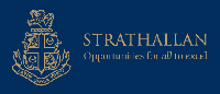 Strathallan School manages endpoints seamlessly with Endpoint Central (formerly Desktop Central)