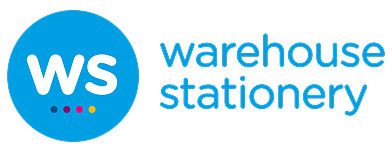 warehouse stationery