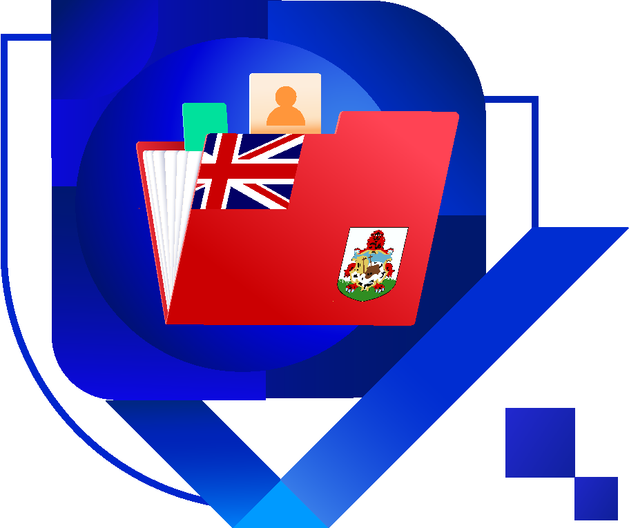 The Personal Information Protection Act of Bermuda
