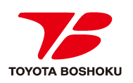 Toyota Boshoku