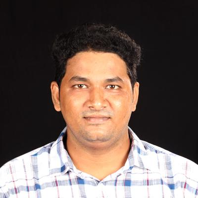 Mohamed