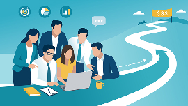 Banking & Financial Services