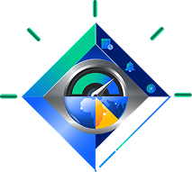 ManageEngine's IT operations management suite