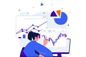 The ABCs of bandwidth monitoring with NetFlow Analyzer