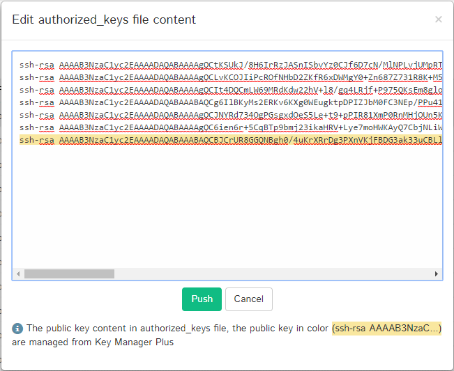 Ssh authorized keys. Authorized_Keys. Формат Key. Как выглядит файл authorized_Keys.