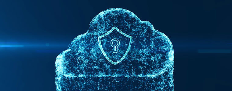 8-cloud-security-tips-you-should-not-ignore