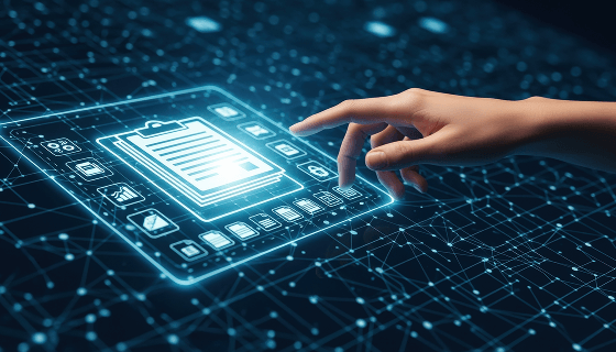 Amazon VPC: Network access control lists