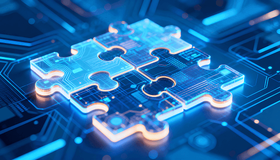 Cloud Control Matrix from the Cloud Security Alliance : An in-depth guide