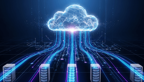 What is VPC Flow Logs, and how can you publish flow logs to CloudWatch and S3?