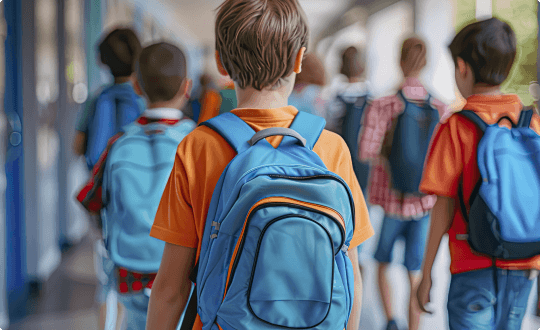 Securing the education sector from modern identity-based attacks