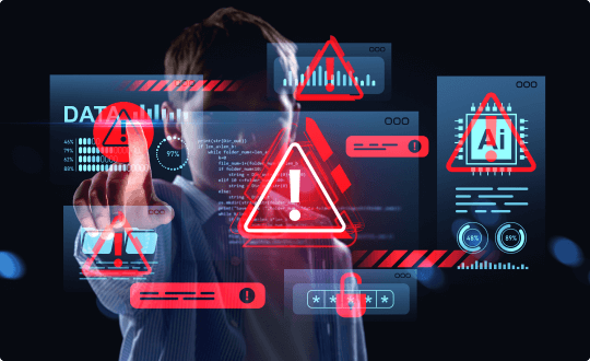 Protecting student information systems: Combating exploits and data exposure with SIEM and IAM