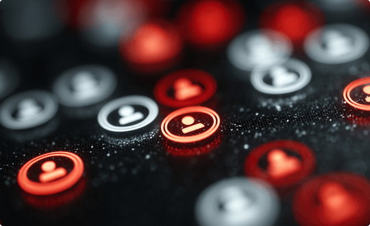 Technical debt in Active Directory: A CISO's guide to mitigating board-driven security risks