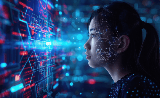 Cyber Risk, Data Breach Readiness and Reporting: Building a Privacy-Centric Security Culture in Indian Enterprises