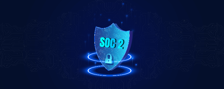 A beginner's guide to SOC 2 compliance