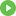 icon-green-play