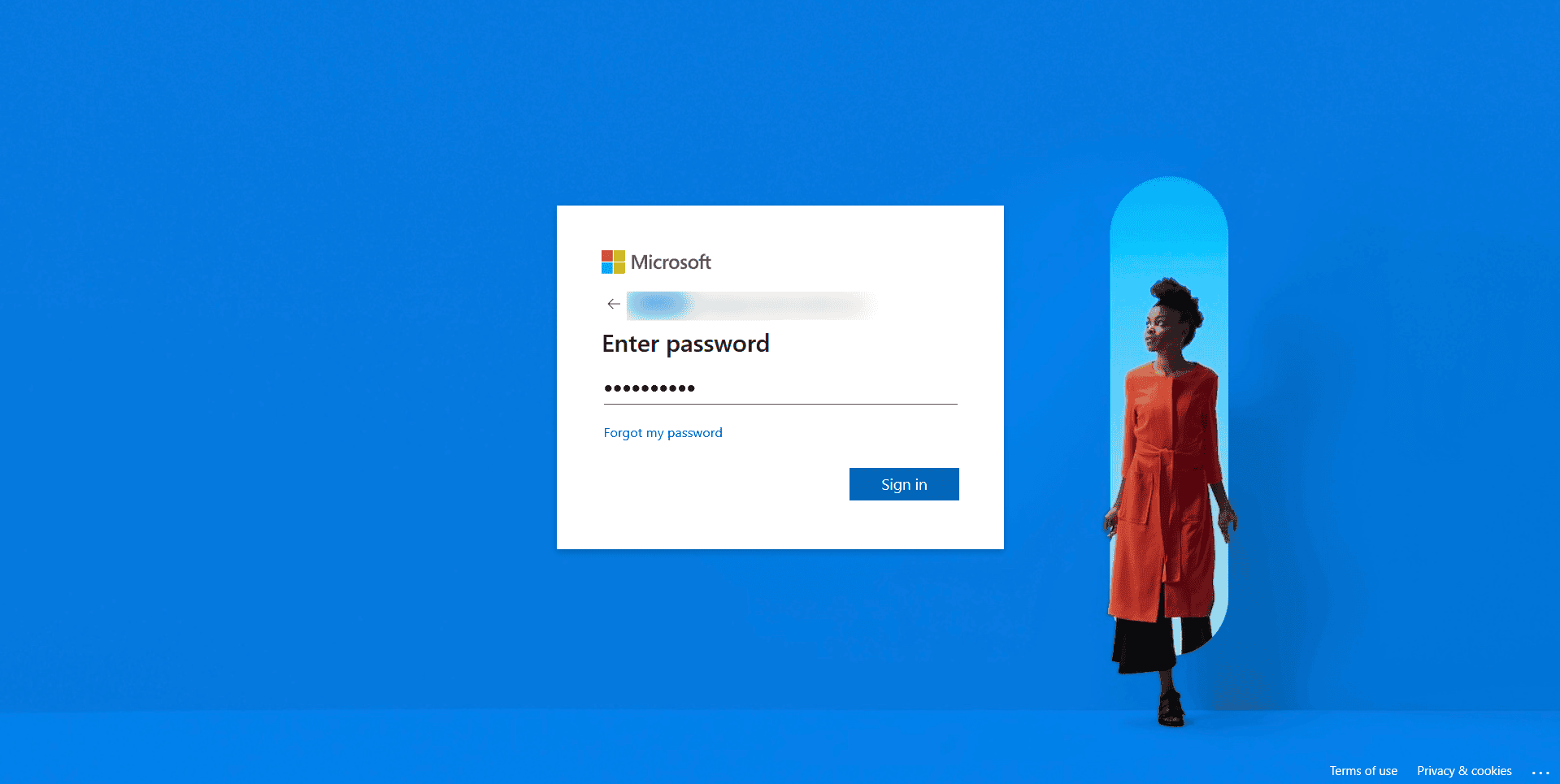 Configuring and Managing