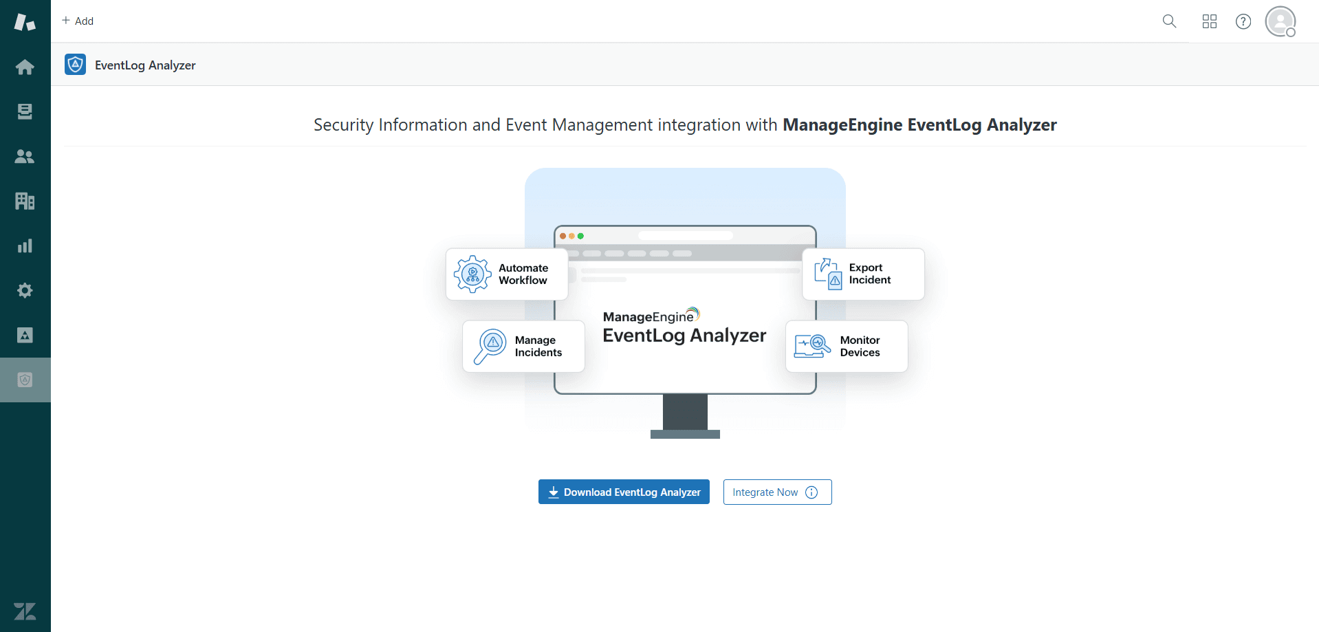 Zendesk