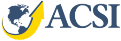 ACSI