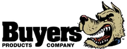 Buyers products