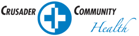 Crusader Community Health 