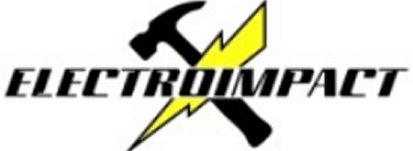 Electroimpact