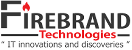 Firebrand Technologies