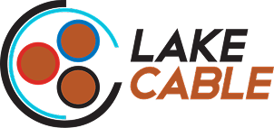 Lake Cable