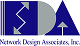 Network Design Associates, Inc.