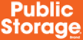 Public Storage