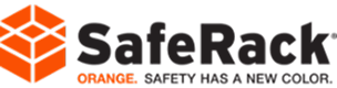 SafeRack