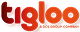 Tigloo